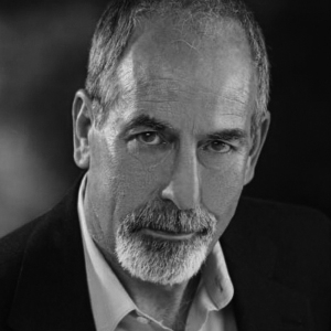 JAMES GRAYSMITH - Director