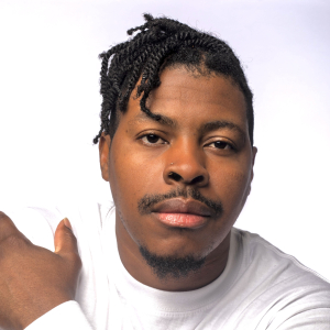 Keith Wilson - Joseph/Dancer