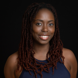 Thamar Capretta - Villager / Ensemble