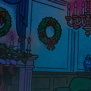 Jersey Feightner - A Star-To-Be