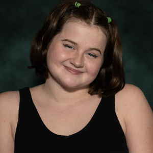 Sienna Winters - Buddy