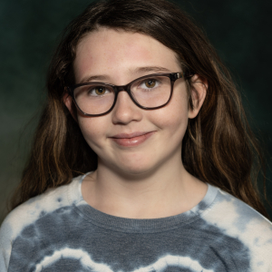 Maureen Keane - New Yorker, Ensemble