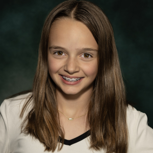 Alice Ogdon - Charlotte Dennon