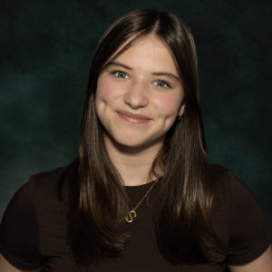 Sage Wartgow - Walter Hobbs