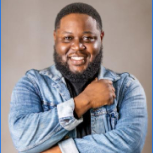 Melvin Dawson - Wise Man/ Ensemble