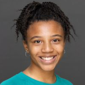 Jahmiah Defoe - Villager/ Ensemble