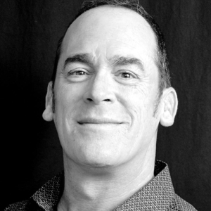 John Kehoe - Skip, Dad, and Sargent