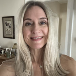 Catherine Burkhart - Director