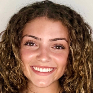 Tessa Marsico - Anna