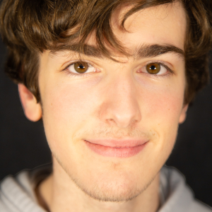 Salvatore Vincenzo - Weselton