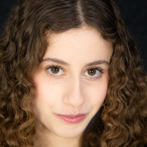 Allison Vincitore - Ensemble