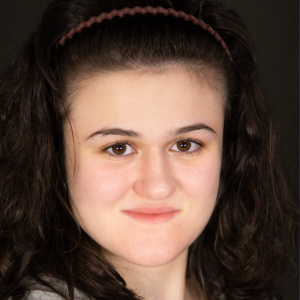 Christie Proscia-Mazzili - Ensemble