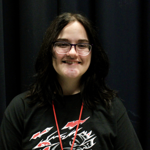 Milo Brown - Run Crew