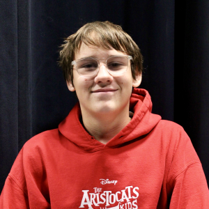 Alex Weller - Claude Herdman