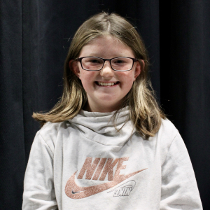 Leczi Hamilton - Angel Chorus