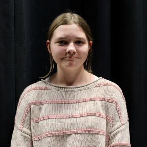 Sophia Bolla - Costumes