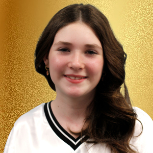 BRIANNA VANHASTE - Solicitor / Claire Fezziwig