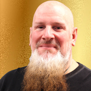 Joshua Reed - Producer