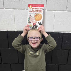 Bennett Lash - Baby Angel