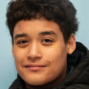 Adrian Medina - Ensemble