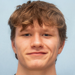 Johnny Callanan - Bishop