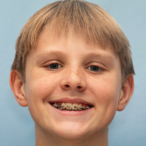 Ryan Clarke - Ensemble