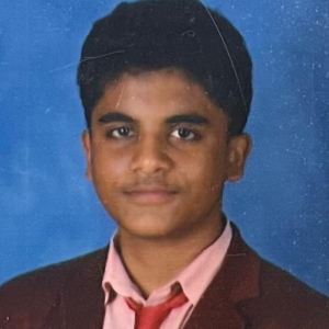 Joseph James - Ensemble