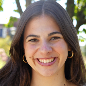 Vreeland Tuncer - Bulda