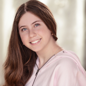 Juliet Weingarten - Fate