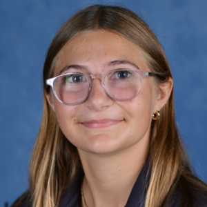 Frannie Mikullitz - Svens Puppeteer 