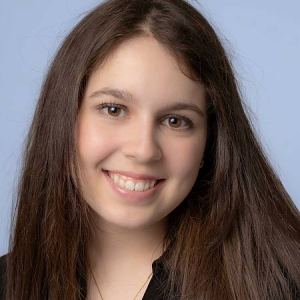 Scarlett Barbati - Ensemble