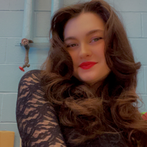 London Wheeler - Ensemble / Vocal Captain