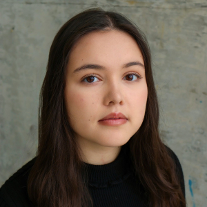 Jessica Corkal - Ensemble