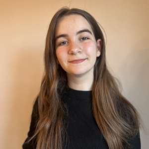 Evangeline Willette - Ensemble