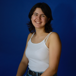 Sophia Kot - Orpheus