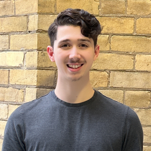 Jamie Collin - Hades