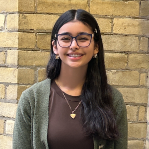 Roma Piderit - Ensemble