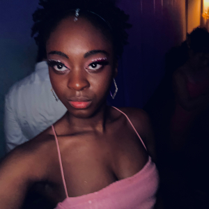 Destiny Stephen-Herbert - Ensemble