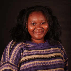 Kaori Lim - Persephone (Songbird Cast) / Ensemble (Rattlesnake Cast)