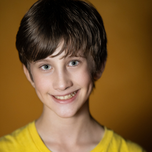 Alex Guzewich (he/him) - Lawyer