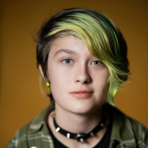 Ace Holloway (he/they/any) - Lawyer