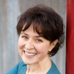 Torey Bookstein