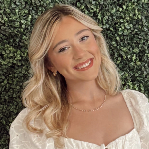 Taylor Beth Thompson