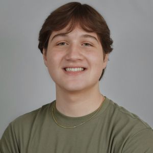 David Westbrook Weeks