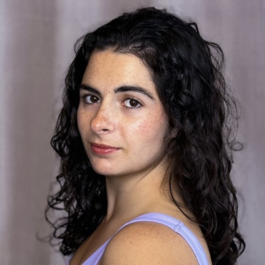 jean gordon - captain horster