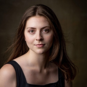 samantha carlucci - petra