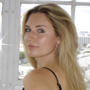 jaden grubb - stage manager