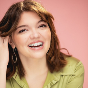 shannon trageser - dramaturg / casting