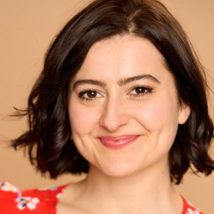 Olivia Castanho - Suze