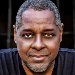 Michael A. Shepperd - Director